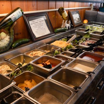 gallery photo number 11