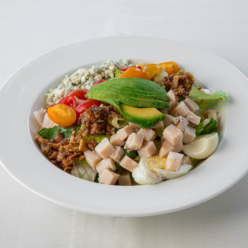 Bellatrix Cobb photo