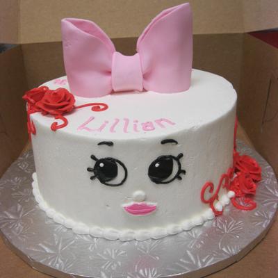 event calendar flyer 142