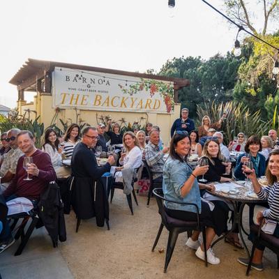 gallery photo number 5