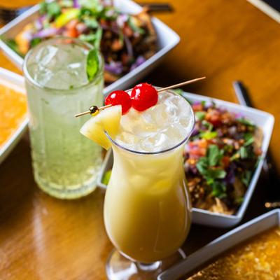 gallery photo number 159