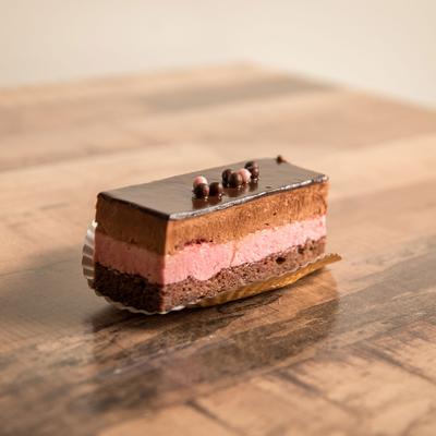 gallery photo number 2