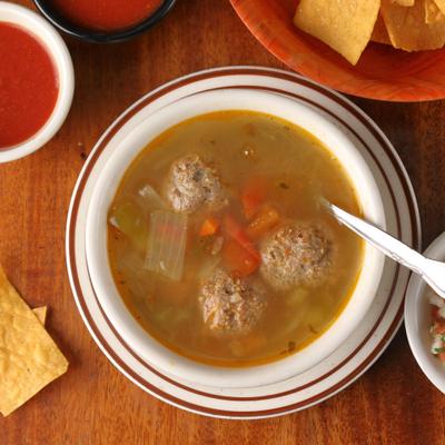 gallery photo number 30