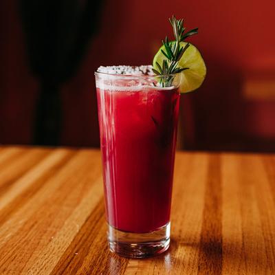 gallery photo number 4