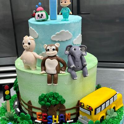 gallery photo number 16