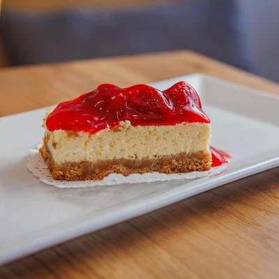 gallery photo number 22