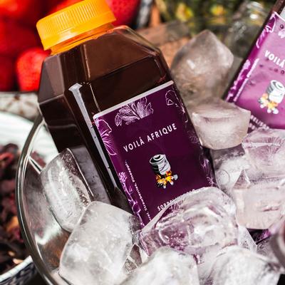 gallery photo number 7