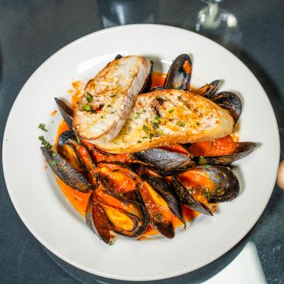 gallery photo number 8