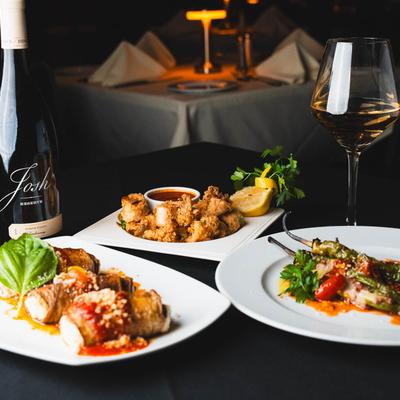 gallery photo number 38