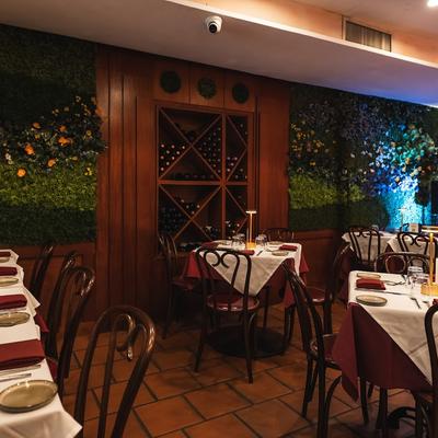 gallery photo number 5