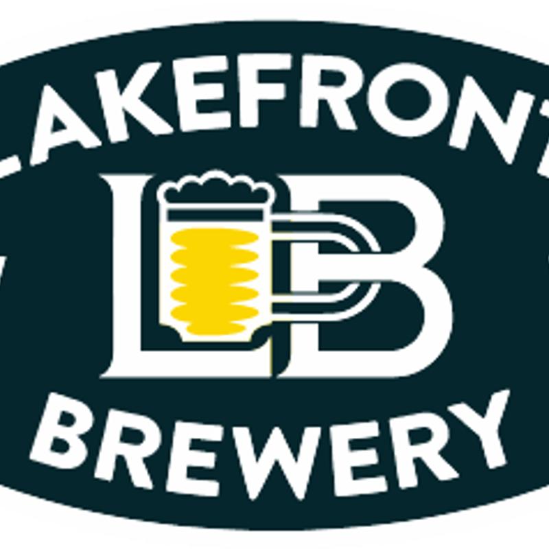 Lakefront N/A Beers photo