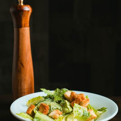 gallery photo number 8