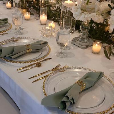 gallery photo number 9