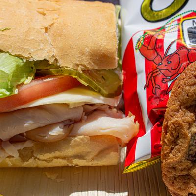 gallery photo number 5