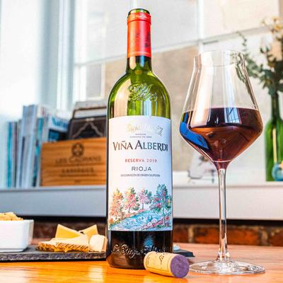 gallery photo number 15