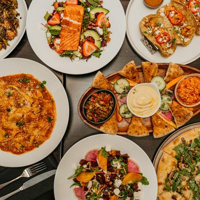 gallery photo number 6