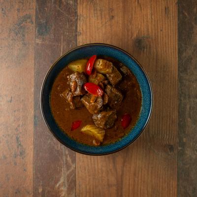 gallery photo number 37