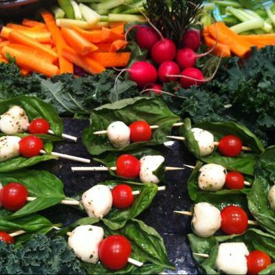 gallery photo number 14