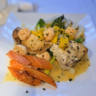 gallery photo number 63