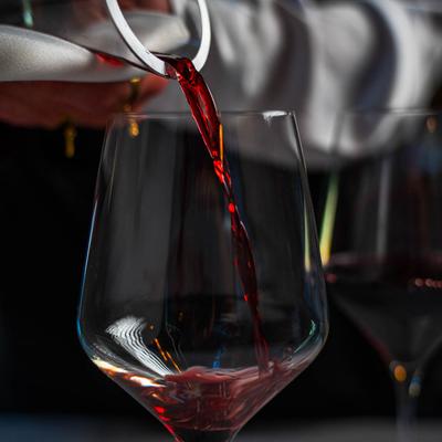 gallery photo number 8