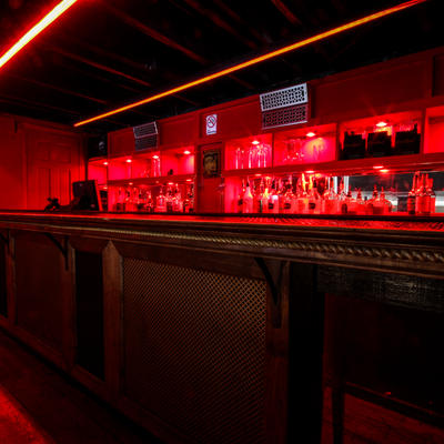 Bar photo 3