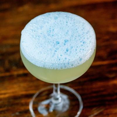 gallery photo number 20