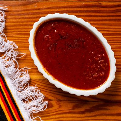 gallery photo number 44