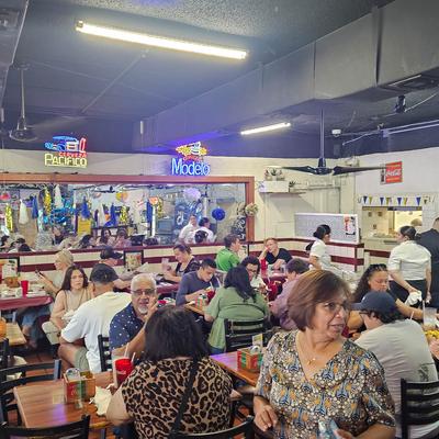 gallery photo number 51