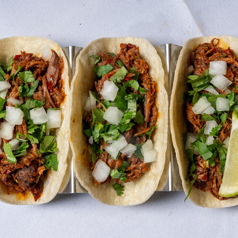 Talia’s Taco photo