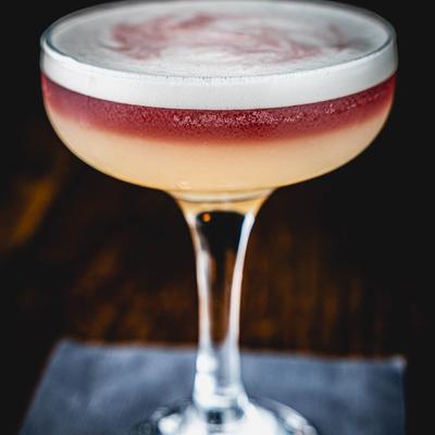 gallery photo number 9