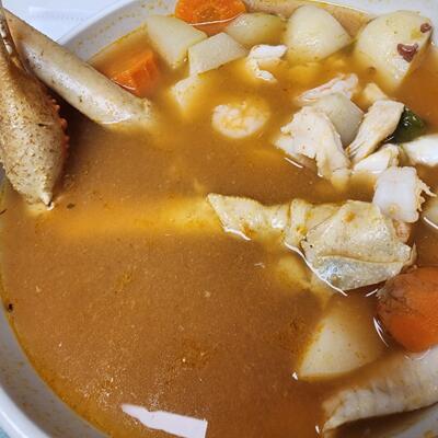 gallery photo number 177