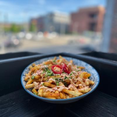 gallery photo number 37