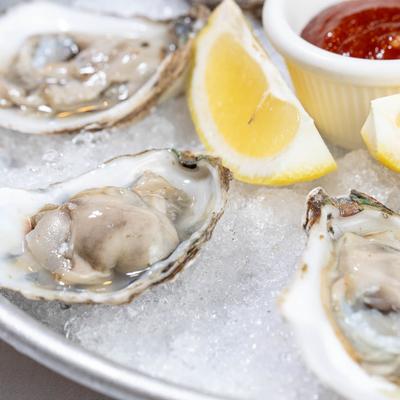 gallery photo number 44