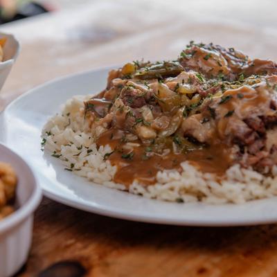 gallery photo number 89