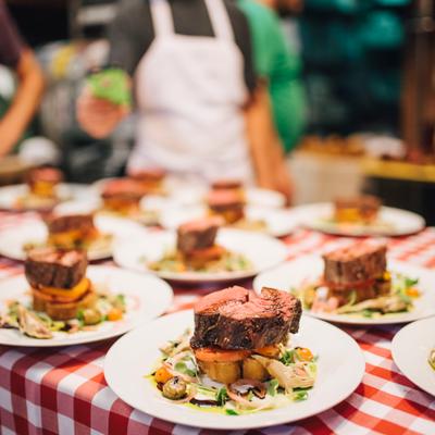 gallery photo number 7