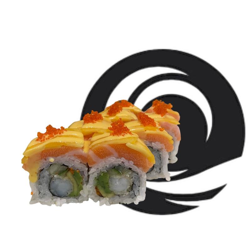 gallery photo number 6