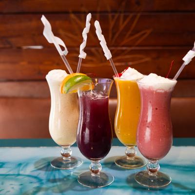 gallery photo number 10