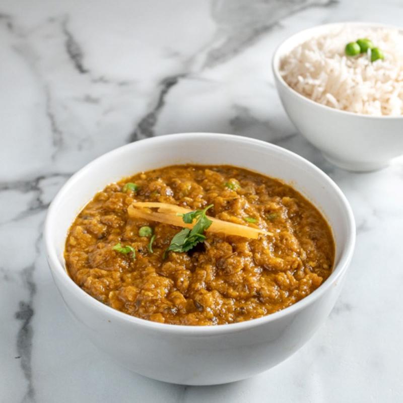 Baigan Bartha (GF, VG) photo 204