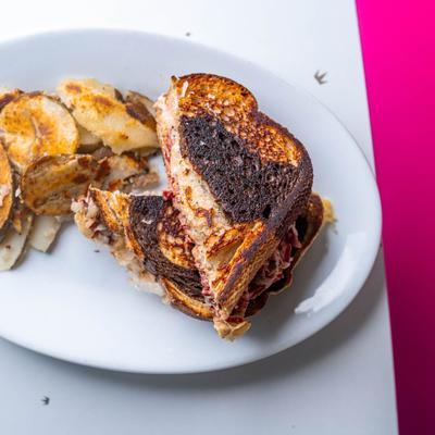 gallery photo number 35