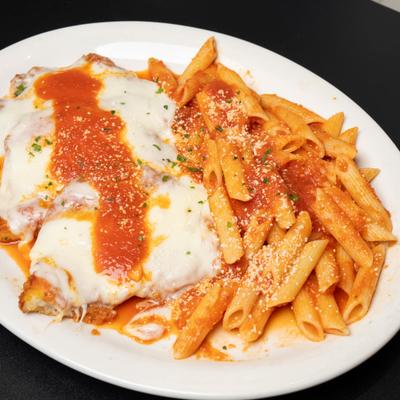 gallery photo number 84