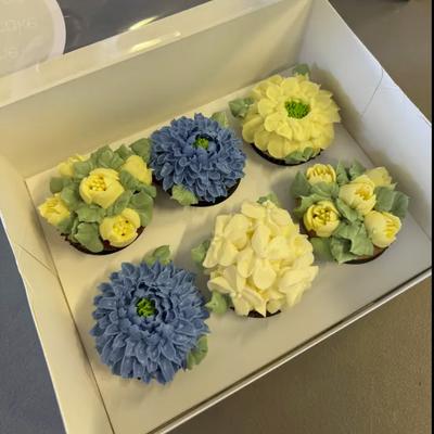 gallery photo number 137