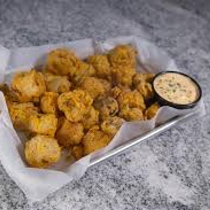 menu item 6 of 19, Gnome Stools