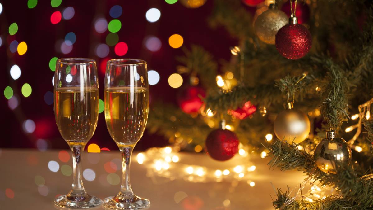 Texas Huddle Grille & Sports Bar - Webster , TX