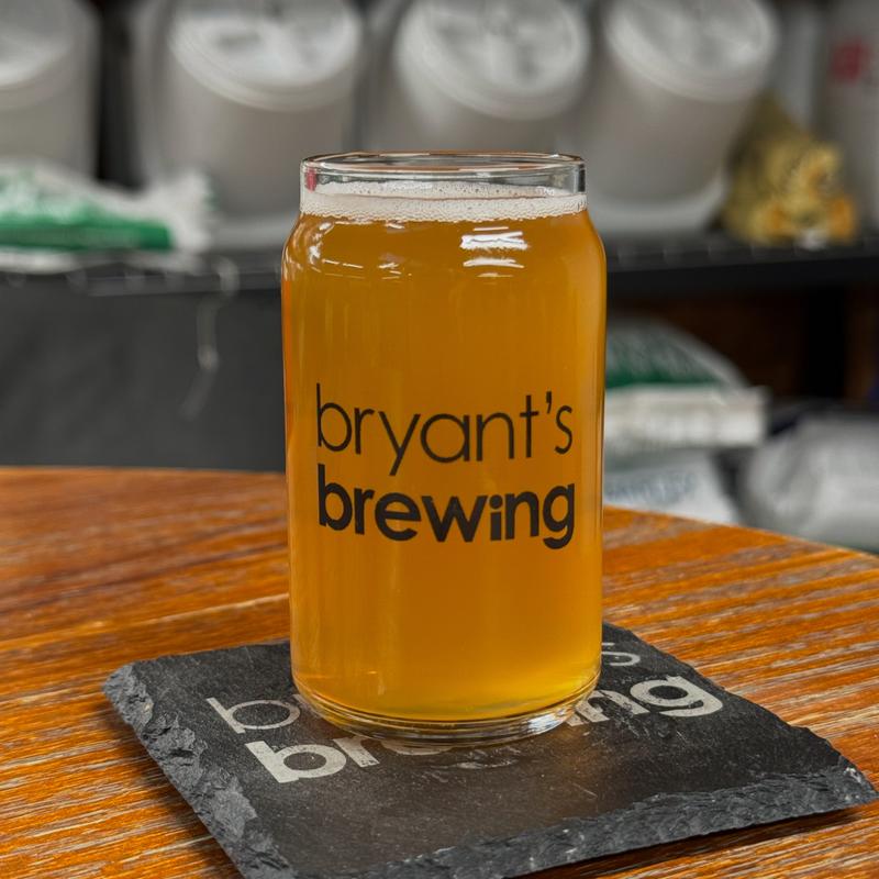 menu item 8 of 11, Spring Break Strawberry Ale
