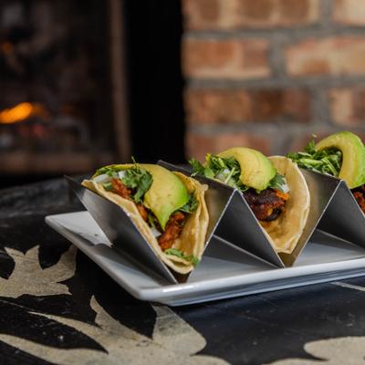 gallery photo number 281