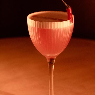 gallery photo number 10