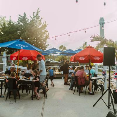 gallery photo number 4