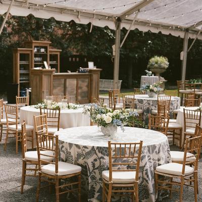 gallery photo number 20