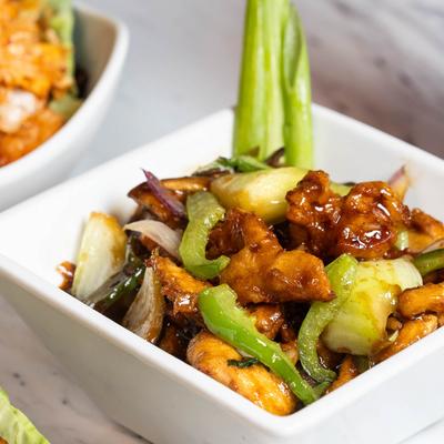 gallery photo number 10