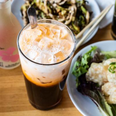 gallery photo number 241